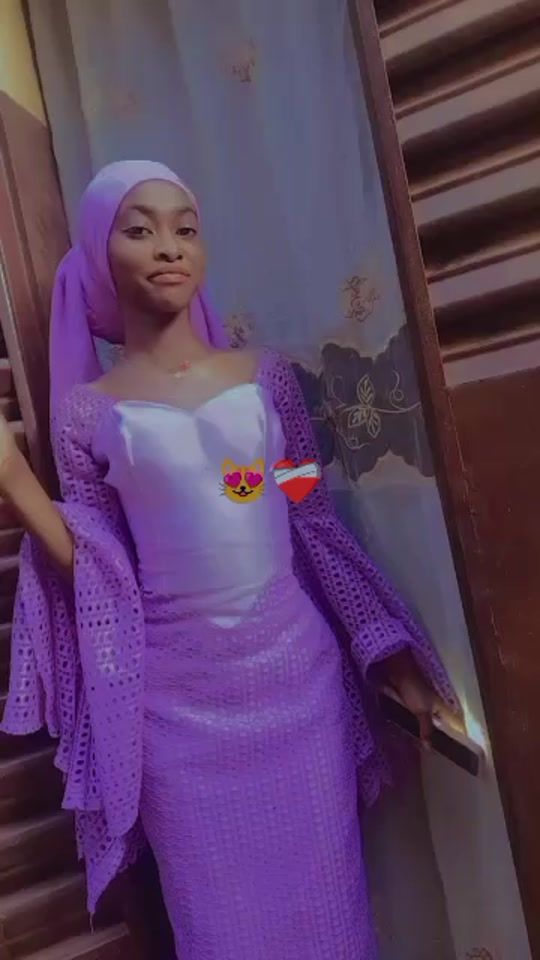 TikTok video thumbnail by sadia_barry