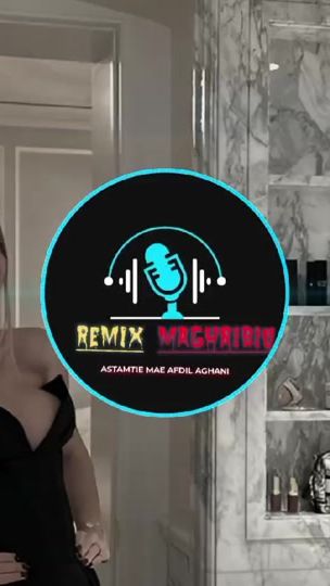 TikTok video thumbnail by rm_mox