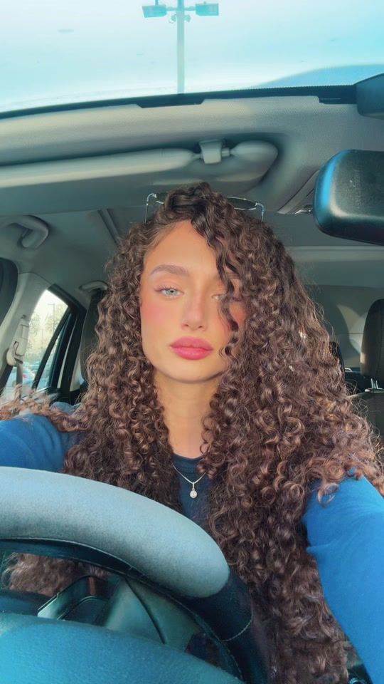 TikTok video thumbnail by emily_maduel