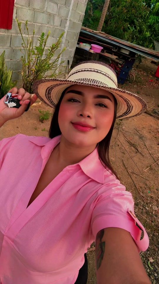 TikTok video thumbnail by mel15271