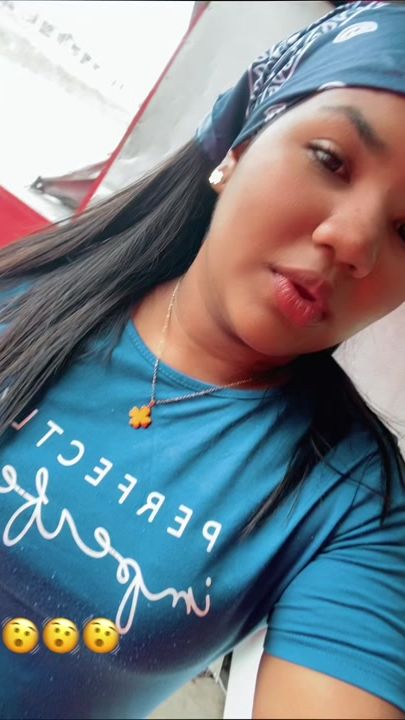 TikTok video thumbnail by adelaperez17