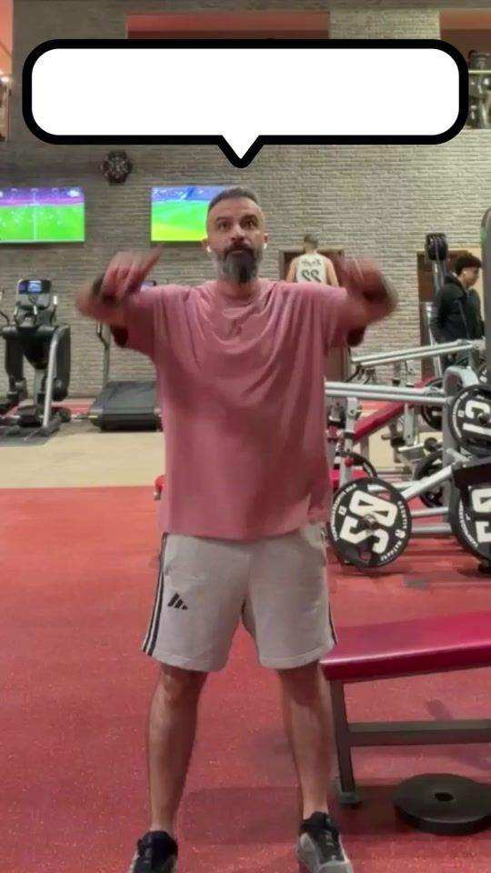 TikTok video thumbnail by abbasassiry