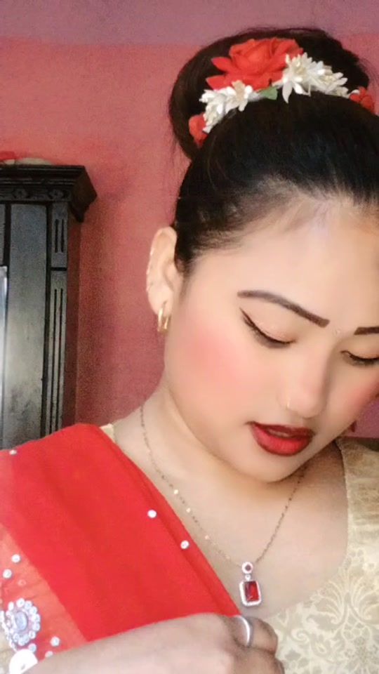 TikTok video thumbnail by riyatmg000