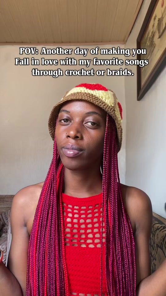 TikTok video thumbnail by iriscodestitches