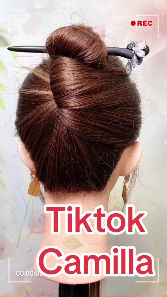 TikTok video thumbnail by jeffrey0519.0519