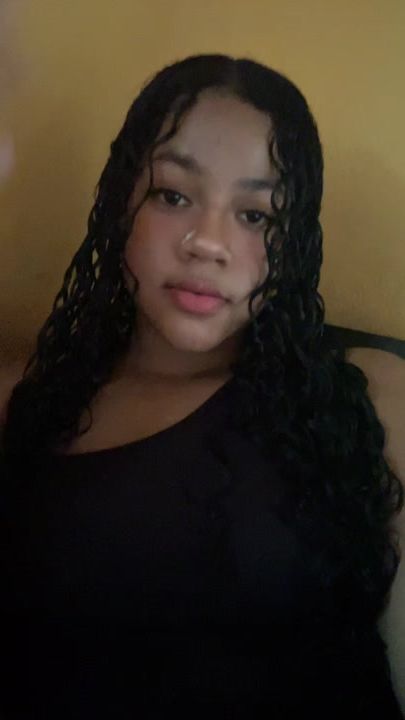 TikTok video thumbnail by joyceee.700