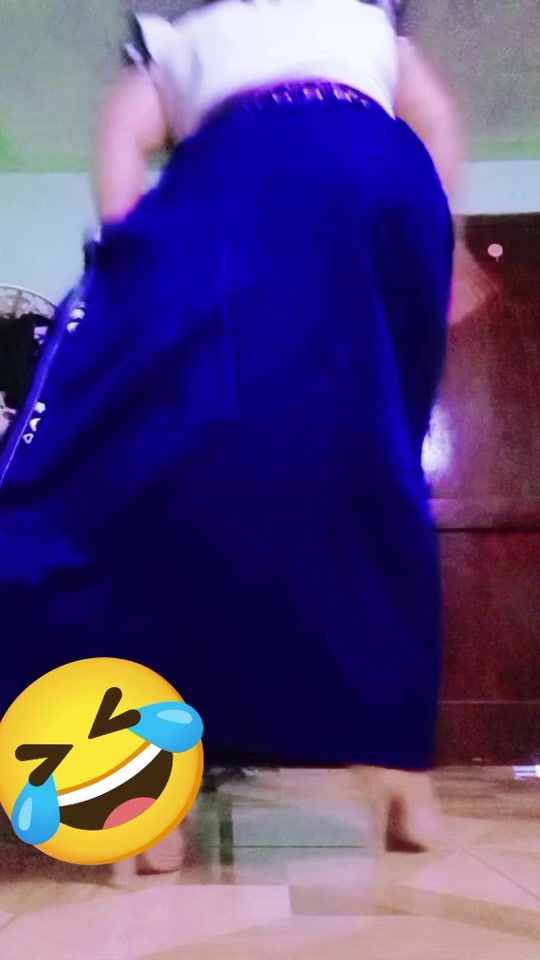 TikTok video thumbnail by a1985_c13
