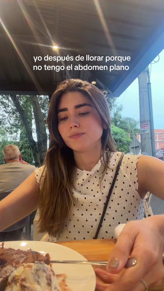 TikTok video thumbnail by linamartinezrr