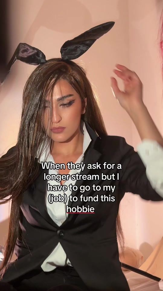 TikTok video thumbnail by sha_cosplays