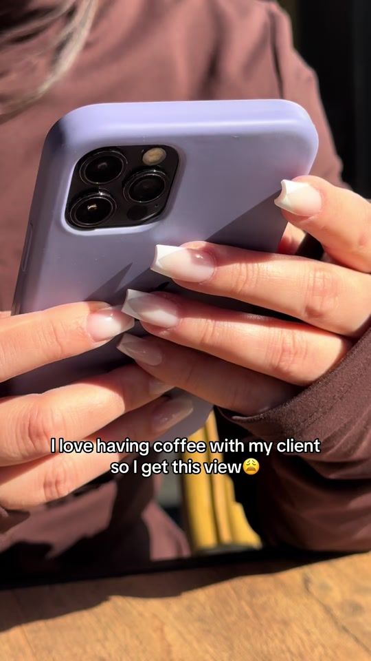 TikTok video thumbnail by nails.by.kamila