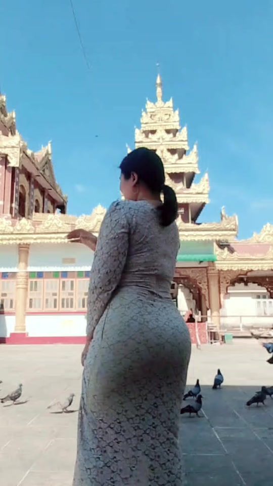 TikTok video thumbnail by user140966386