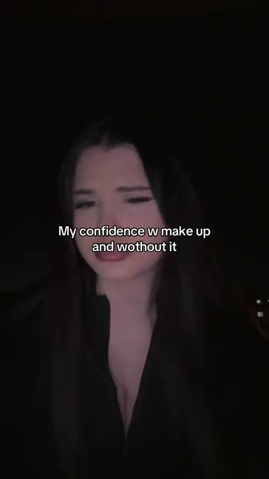 TikTok video thumbnail by ndoshta_abii