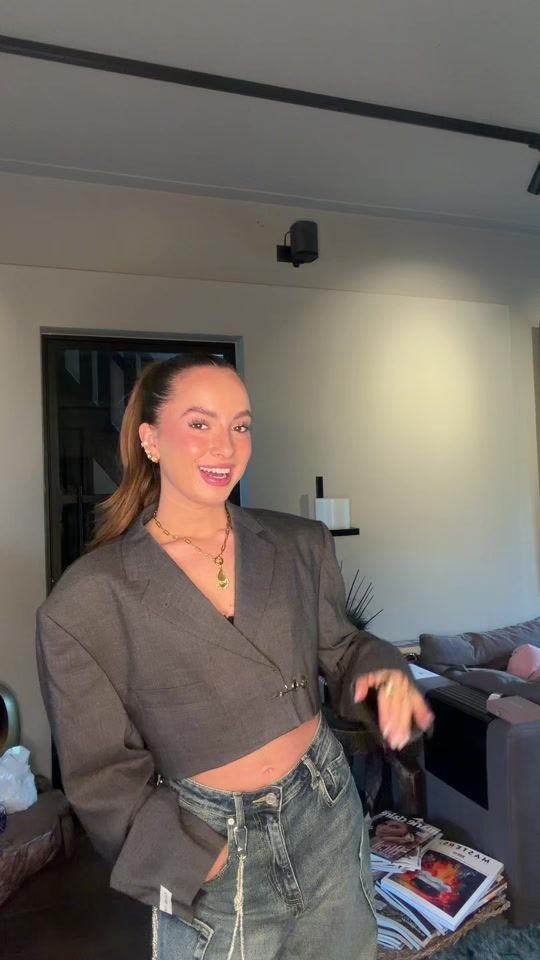 TikTok video thumbnail by jada_borsato