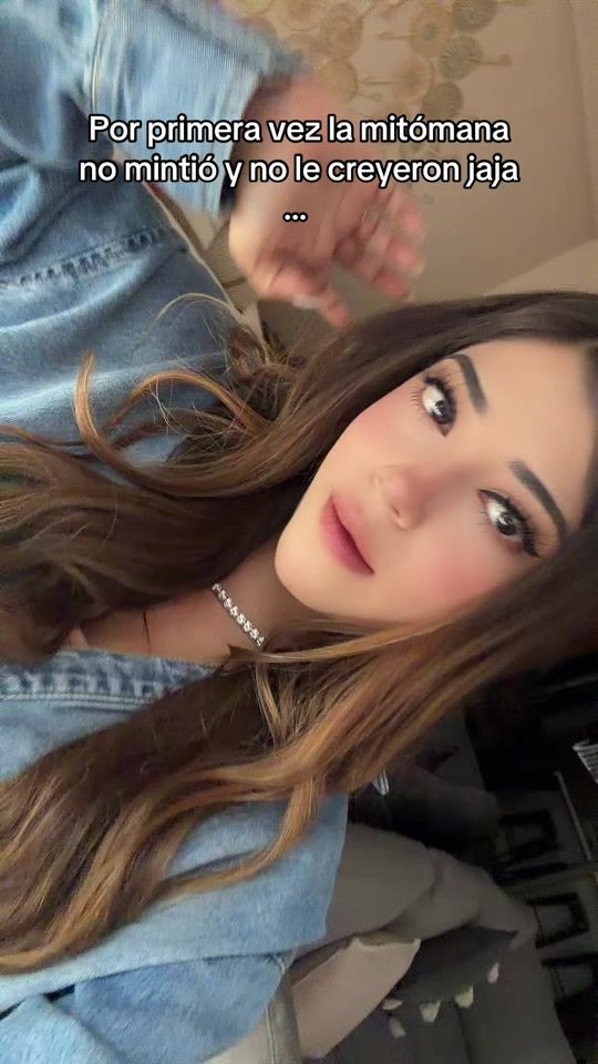 TikTok video thumbnail by soyandreazuniiga