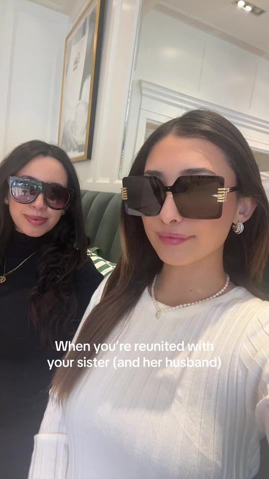 TikTok video thumbnail by realmofakemo