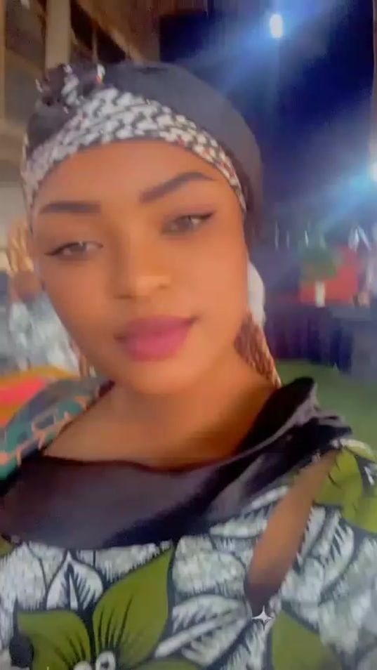 TikTok video thumbnail by antokabaso