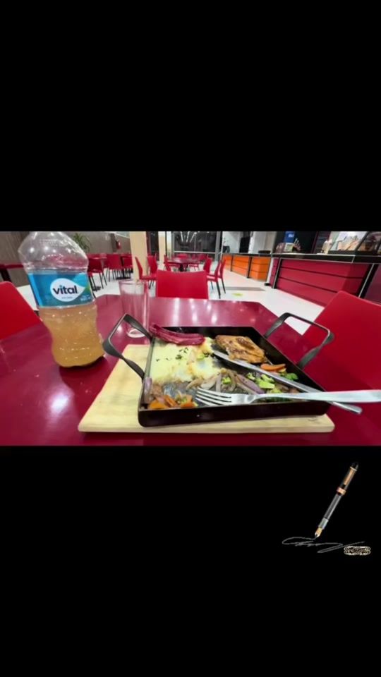 TikTok video thumbnail by jrgx100pre