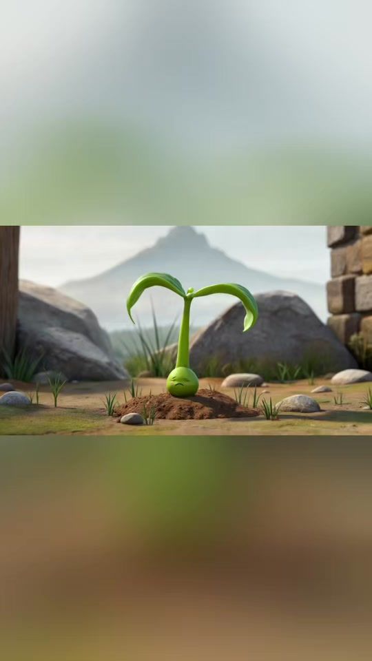 TikTok video thumbnail by worldwidecapcut_