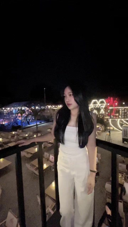TikTok video thumbnail by dorkkhoun.clb
