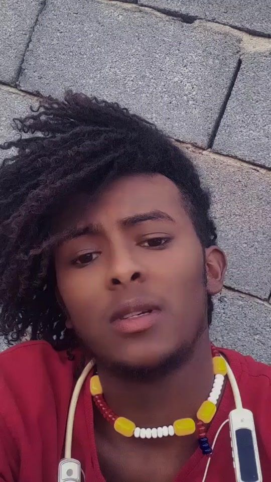 TikTok video thumbnail by xs_ku