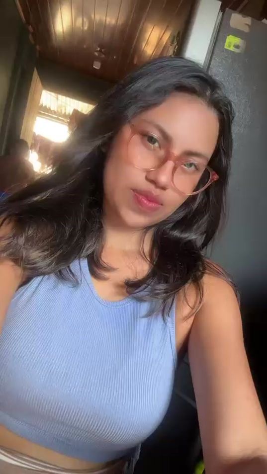 TikTok video thumbnail by km31091