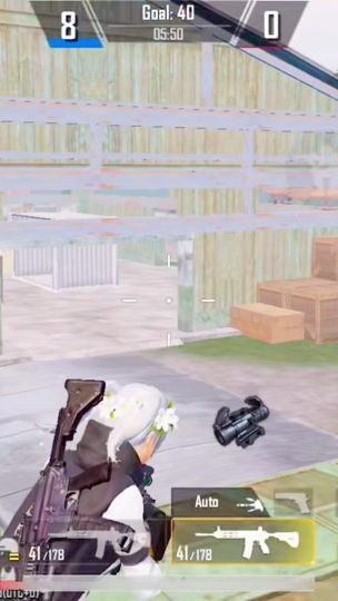 TikTok video thumbnail by itscaporal