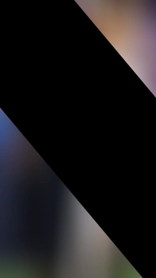 TikTok video thumbnail by jusiclenbacia0