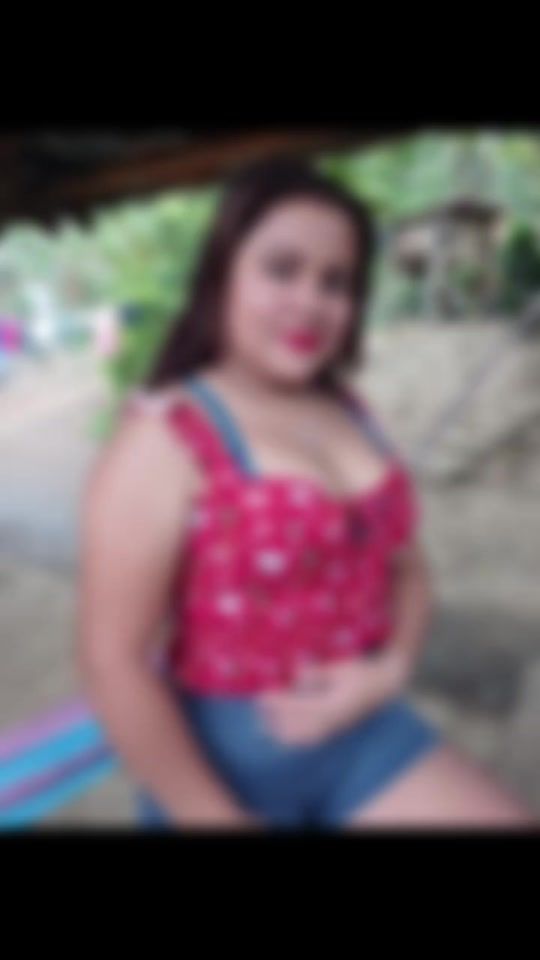 TikTok video thumbnail by chaparritaolivas77