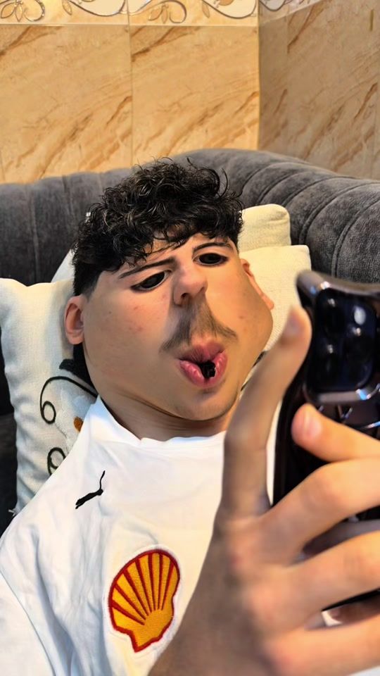 TikTok video thumbnail by ranjo_mahmood