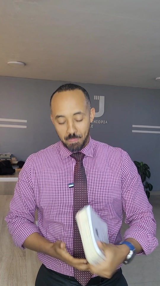 TikTok video thumbnail by boutros_naol