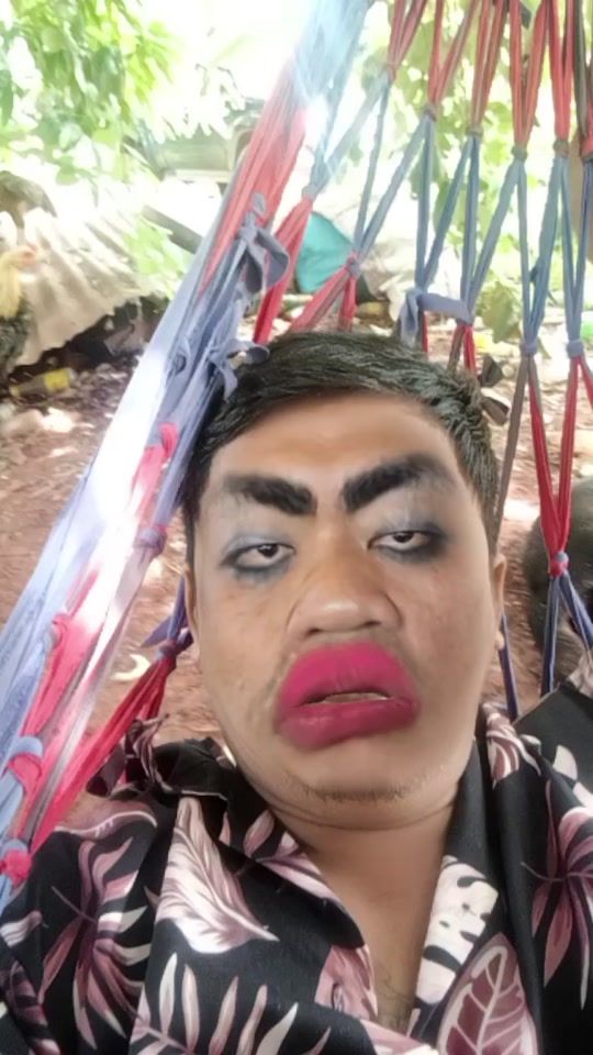 TikTok video thumbnail by user436461680