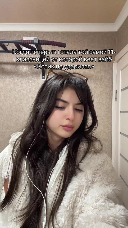 TikTok video thumbnail by husno_x