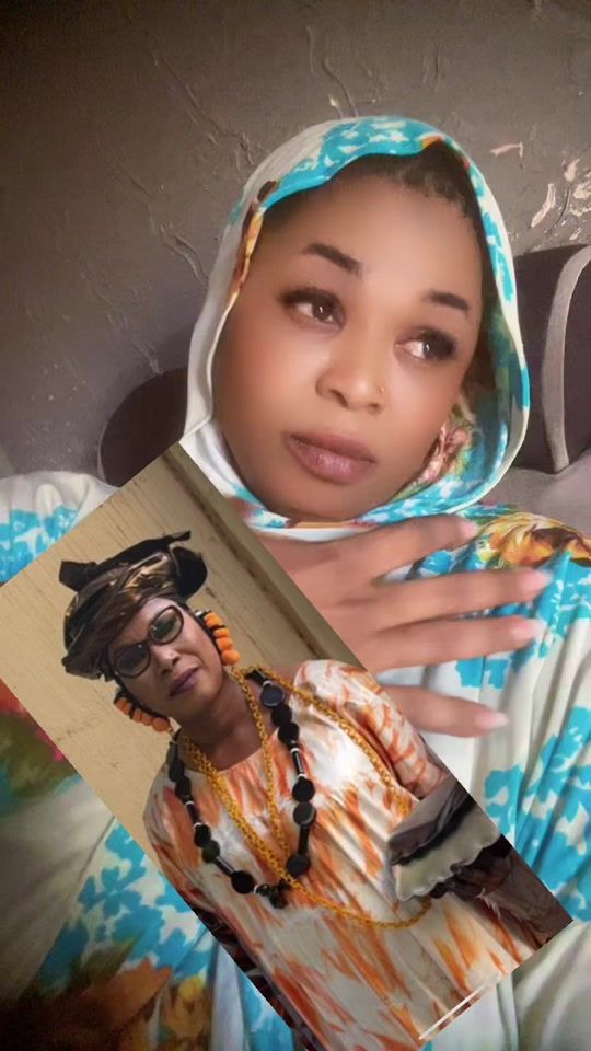 TikTok video thumbnail by astankone22