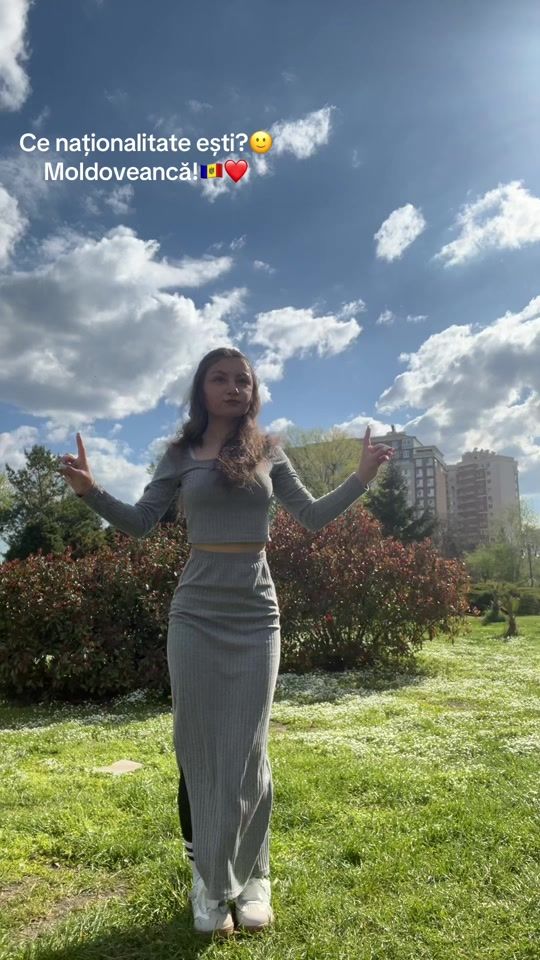 TikTok video thumbnail by _victoria.08