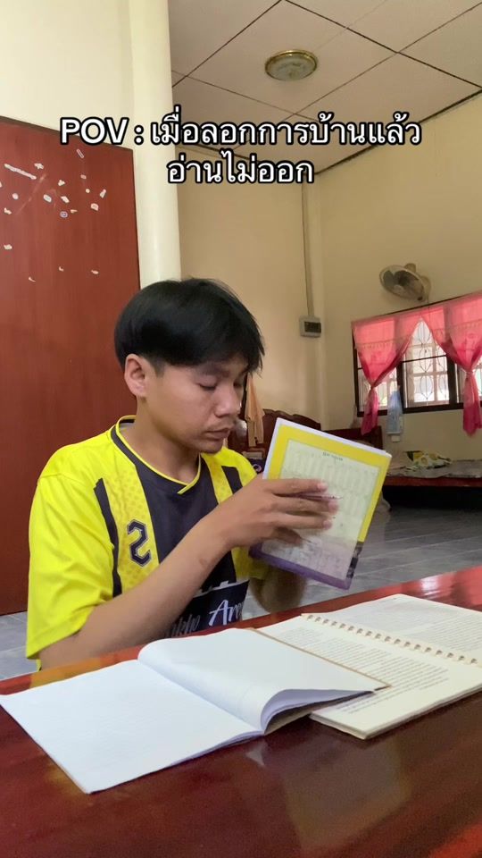 TikTok video thumbnail by bas_jigko
