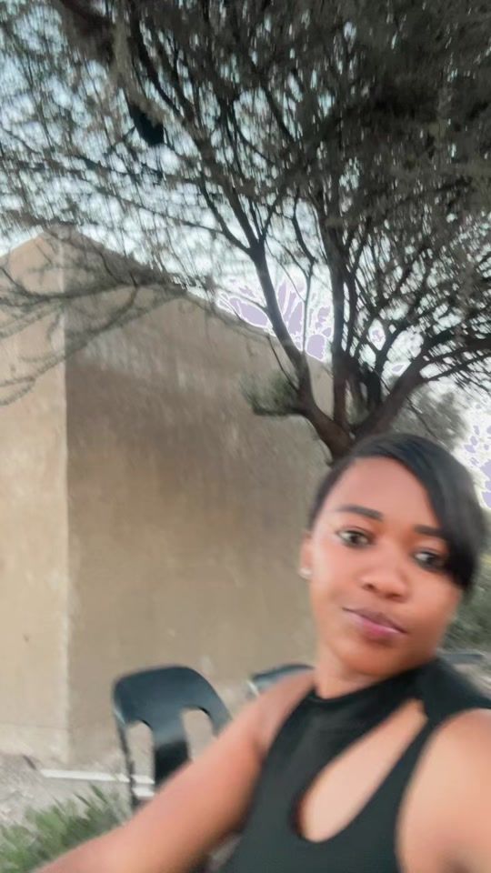 TikTok video thumbnail by 2tontle