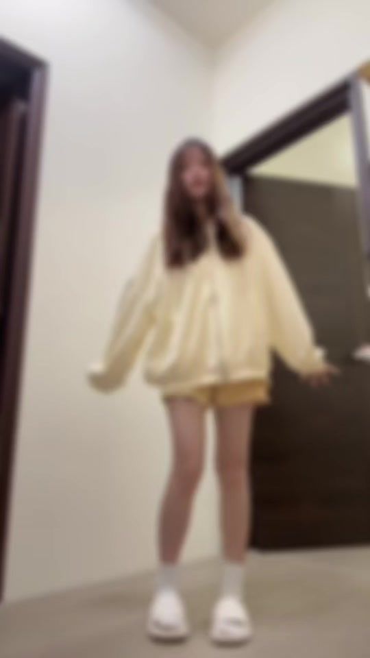 TikTok video thumbnail by _.114yyy