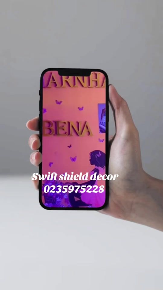 TikTok video thumbnail by swiftshield.decor
