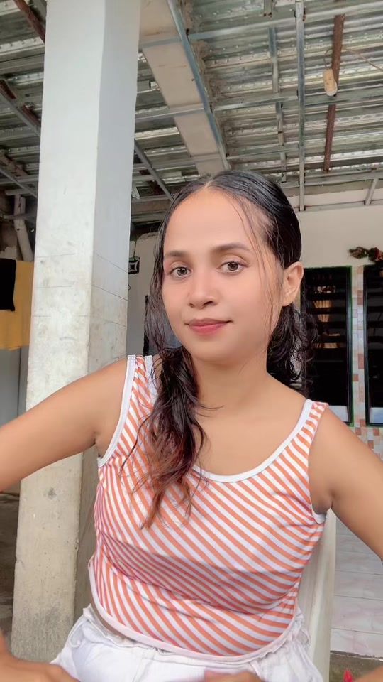 TikTok video thumbnail by della90052
