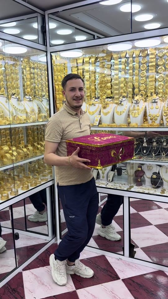 TikTok video thumbnail by zargoubijoux