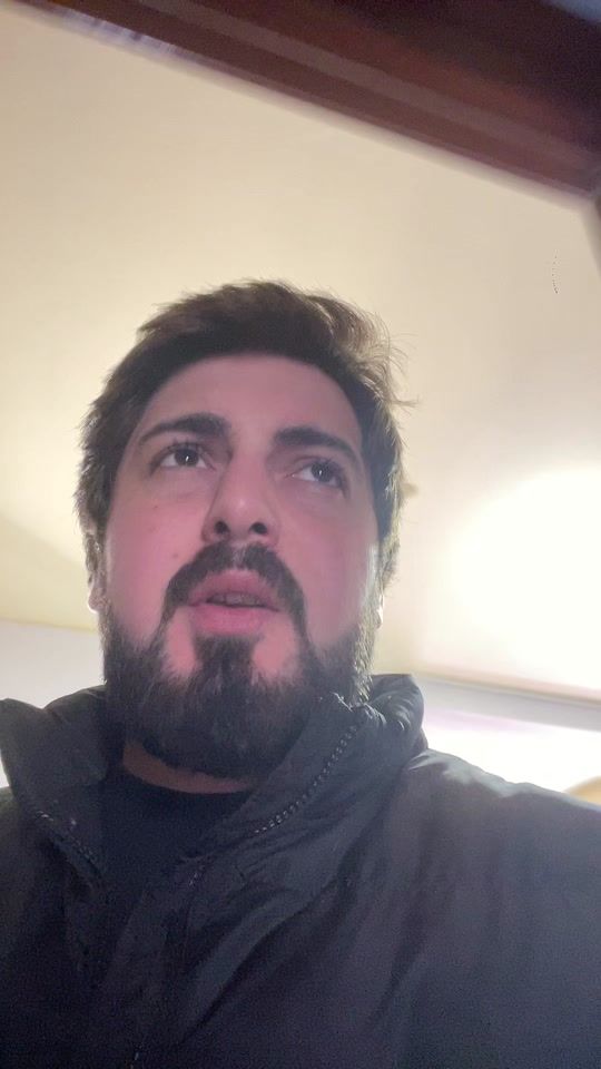 TikTok video thumbnail by mr.barbermiri
