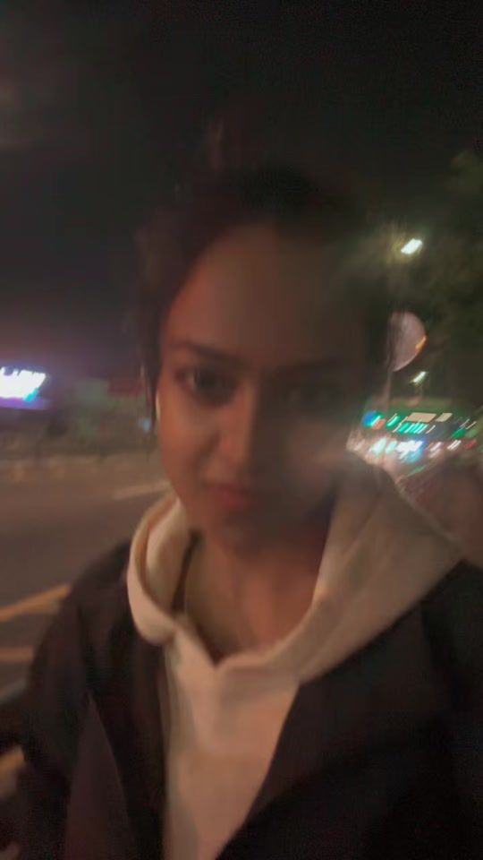 TikTok video thumbnail by dilinidini