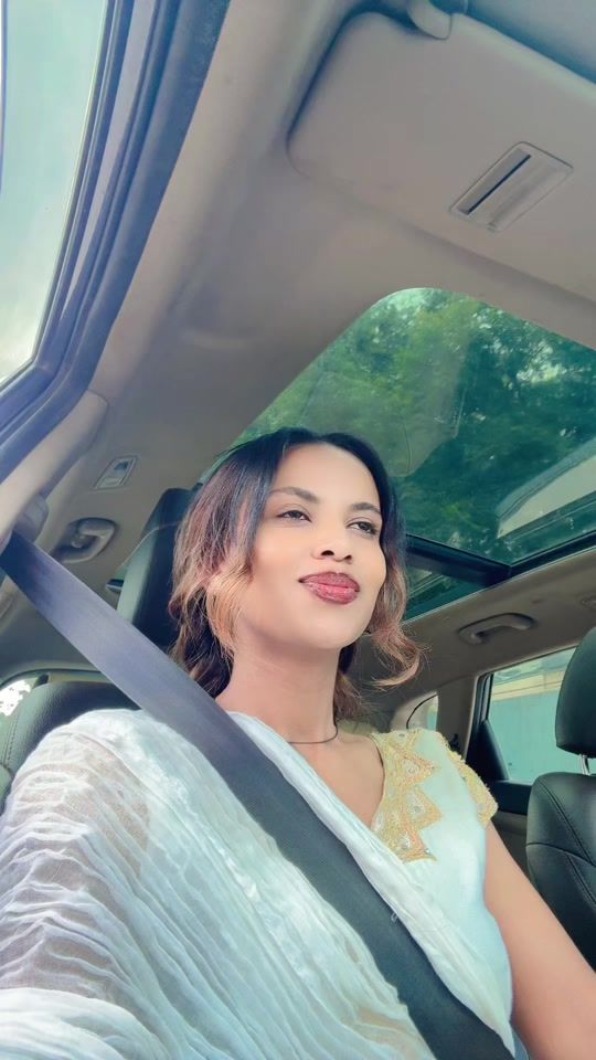 TikTok video thumbnail by beziye27