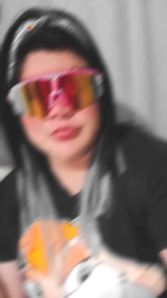 TikTok video thumbnail by luisamar68