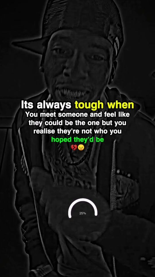 TikTok video thumbnail by kimxudquotes