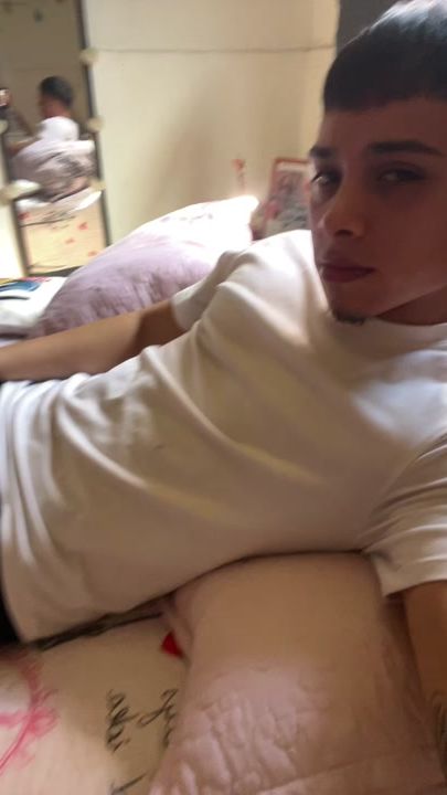 TikTok video thumbnail by nikolassv_