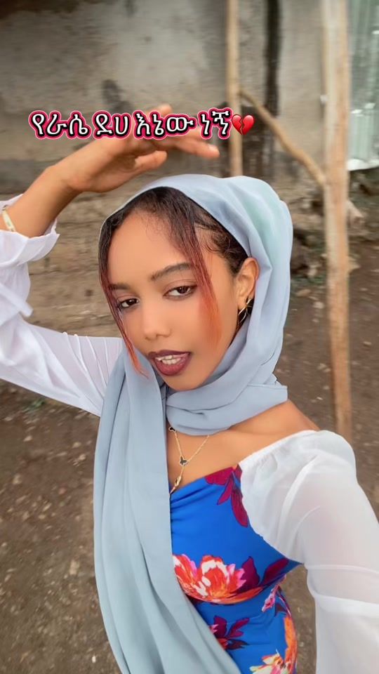TikTok video thumbnail by kiyaye680