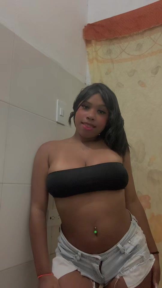 TikTok video thumbnail by andrea.sophia43