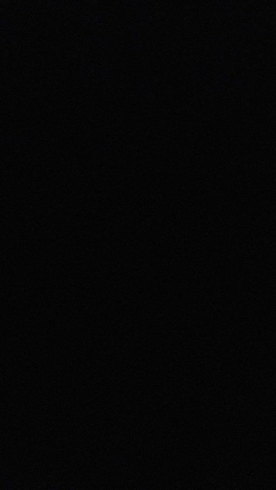 TikTok video thumbnail by user1303048821782