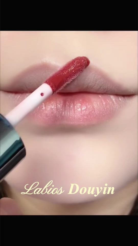 TikTok video thumbnail by sunniglam
